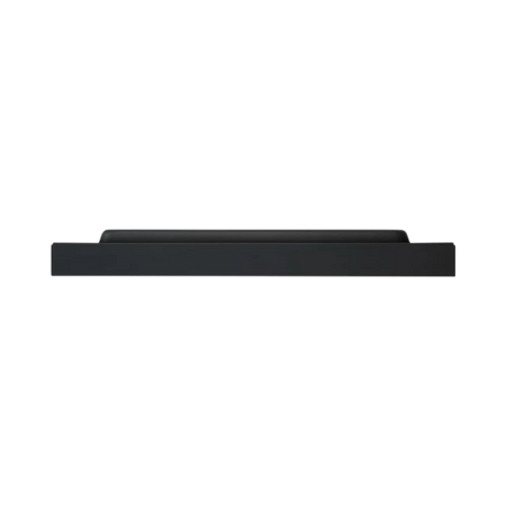 LG XE4F-M Class 49" 16:9 60Hz FHD IPS LED Outdoor Digital Signage Display — Being Shipped