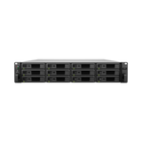 Synology SA3410 12-Bay NAS Enclosure — Being Shipped