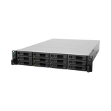 Synology SA3410 12-Bay NAS Enclosure — Being Shipped