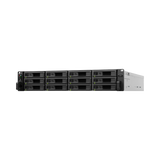 Synology SA3410 12-Bay NAS Enclosure — Being Shipped