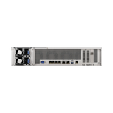 Synology SA3410 12-Bay NAS Enclosure — Being Shipped