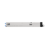 Synology SA3410 12-Bay NAS Enclosure — Being Shipped