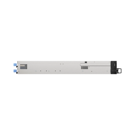 Synology SA3410 12-Bay NAS Enclosure — Being Shipped