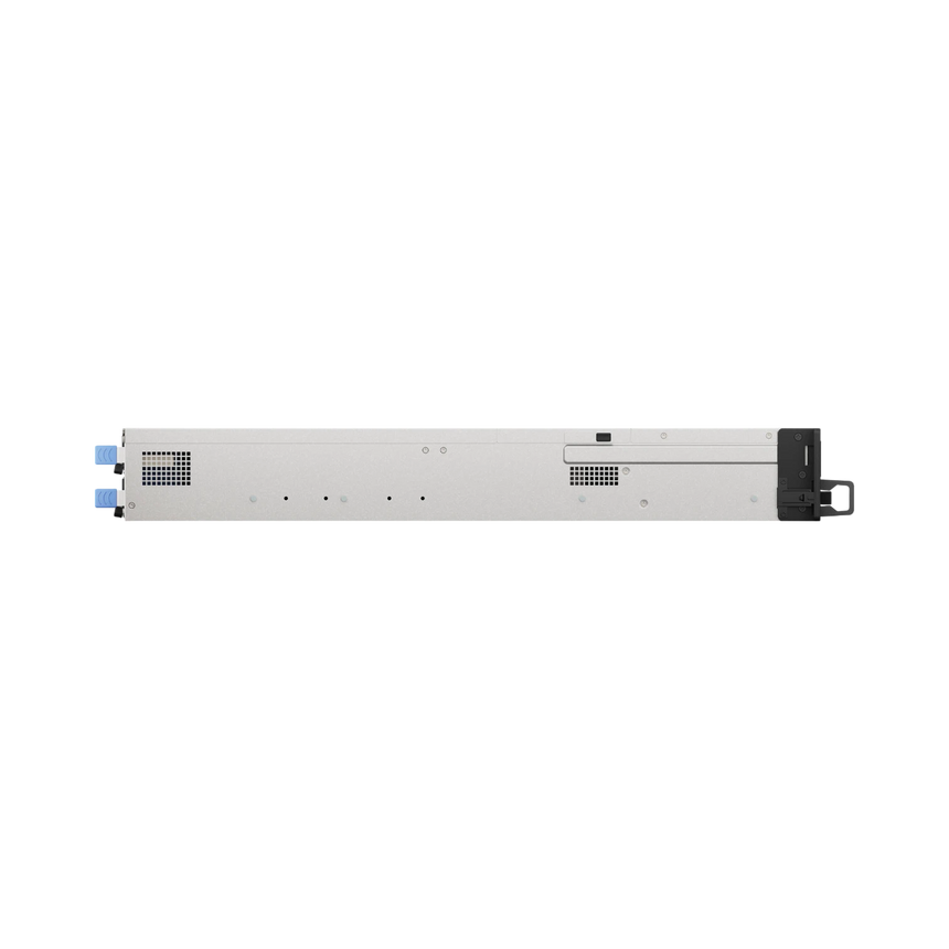 Synology SA3410 12-Bay NAS Enclosure — Being Shipped