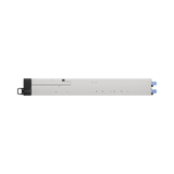 Synology SA3410 12-Bay NAS Enclosure — Being Shipped