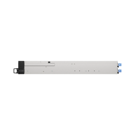 Synology SA3410 12-Bay NAS Enclosure — Being Shipped