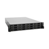 Synology SA3410 12-Bay NAS Enclosure — Being Shipped