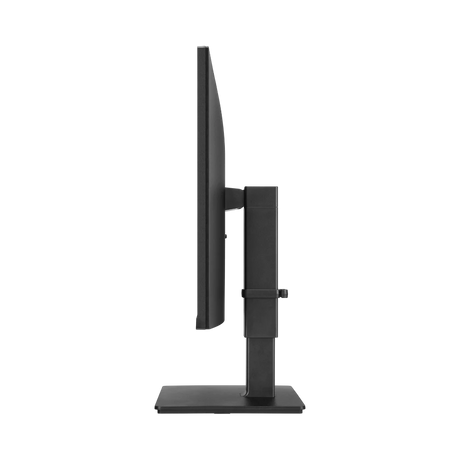 LG 32BR85Q-B 31.5" 16:9 60Hz QHD HDR IPS Monitor — Being Shipped