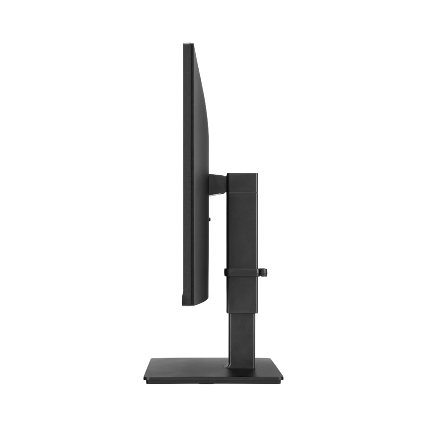 LG 32BR85Q-B 31.5" 16:9 60Hz QHD HDR IPS Monitor — Being Shipped