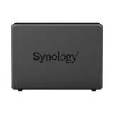 Synology DVA1622 16-Channel 2-Bay Deep Learning NVR (No HDD) — Being Shipped