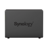 Synology DVA1622 16-Channel 2-Bay Deep Learning NVR (No HDD) — Being Shipped