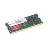 Synology 16GB DDR4 2666 MHz ECC SO-DIMM Memory Module — Being Shipped