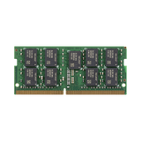 Synology 16GB DDR4 2666 MHz ECC SO-DIMM Memory Module — Being Shipped