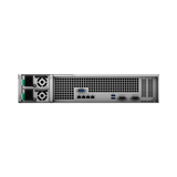 Synology RackStation RS3621RPxs 12-Bay NAS Enclosure — Being Shipped