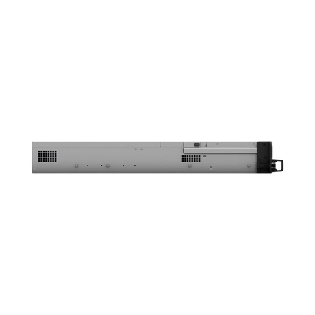 Synology RackStation RS3621RPxs 12-Bay NAS Enclosure — Being Shipped