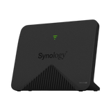 Synology Wireless Tri-Band Mesh Router — Being Shipped