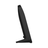 Synology Wireless Tri-Band Mesh Router — Being Shipped