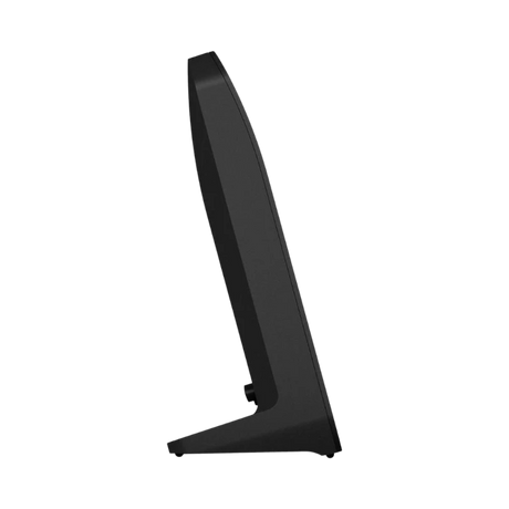 Synology Wireless Tri-Band Mesh Router — Being Shipped