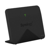Synology Wireless Tri-Band Mesh Router — Being Shipped