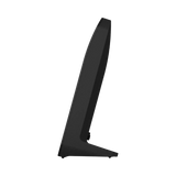 Synology Wireless Tri-Band Mesh Router — Being Shipped