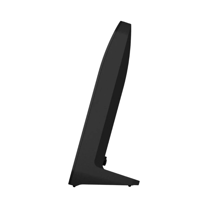 Synology Wireless Tri-Band Mesh Router — Being Shipped