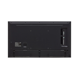 LG UH7N-E 43" 16:9 60Hz UHD 4K IPS Commercial Monitor — Being Shipped