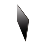 LG UH7N-E 43" 16:9 60Hz UHD 4K IPS Commercial Monitor — Being Shipped