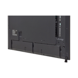 LG UH7N-E 43" 16:9 60Hz UHD 4K IPS Commercial Monitor — Being Shipped