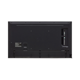 LG UH7N-E 43" 16:9 60Hz UHD 4K IPS Commercial Monitor — Being Shipped