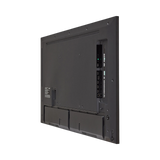 LG UH7N-E 43" 16:9 60Hz UHD 4K IPS Commercial Monitor — Being Shipped