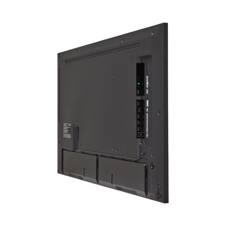 LG UH7N-E 43" 16:9 60Hz UHD 4K IPS Commercial Monitor — Being Shipped