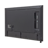 LG UH7N-E 43" 16:9 60Hz UHD 4K IPS Commercial Monitor — Being Shipped