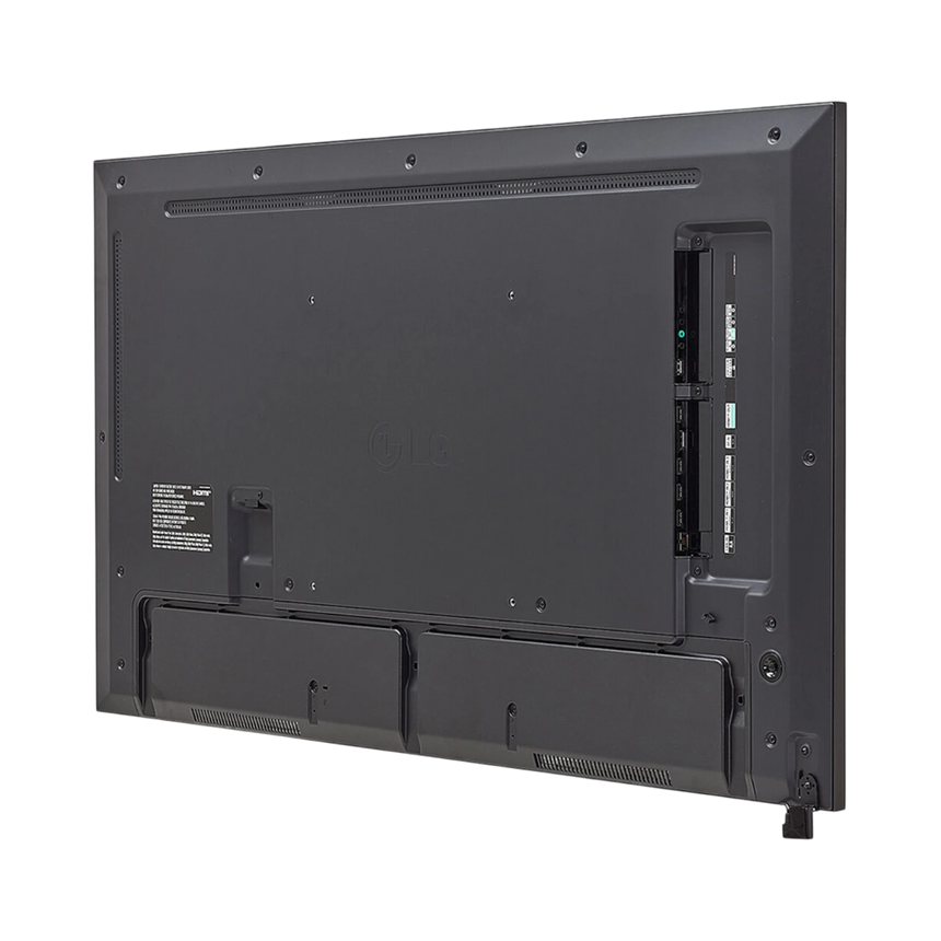 LG UH7N-E 43" 16:9 60Hz UHD 4K IPS Commercial Monitor — Being Shipped