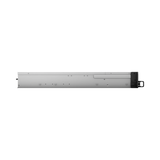 Synology UC3200 12-Bay Unified Controller SAN Enclosure — Being Shipped