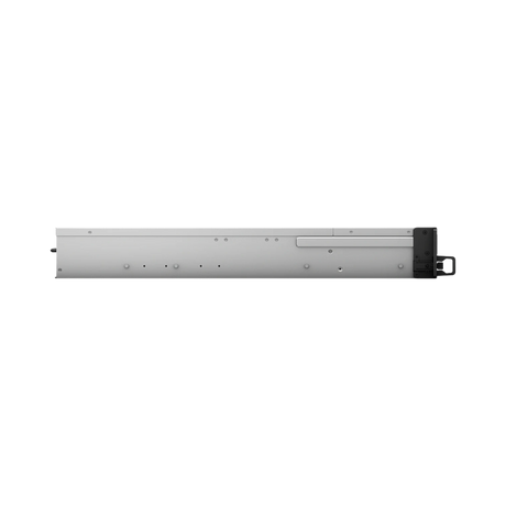 Synology UC3200 12-Bay Unified Controller SAN Enclosure — Being Shipped