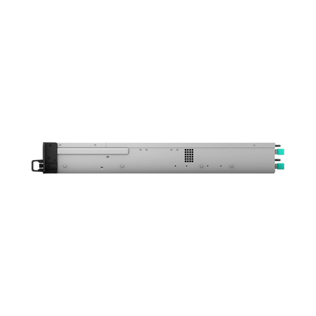 Synology UC3200 12-Bay Unified Controller SAN Enclosure — Being Shipped