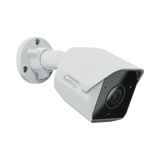 Synology BC500 5MP Outdoor Network Bullet Camera with Night Vision — Being Shipped