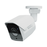 Synology BC500 5MP Outdoor Network Bullet Camera with Night Vision — Being Shipped