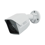 Synology BC500 5MP Outdoor Network Bullet Camera with Night Vision — Being Shipped