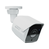 Synology BC500 5MP Outdoor Network Bullet Camera with Night Vision — Being Shipped