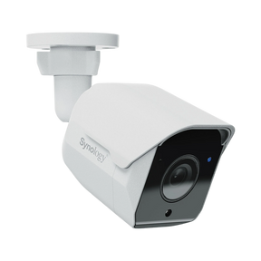 Synology BC500 5MP Outdoor Network Bullet Camera with Night Vision — Being Shipped