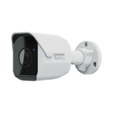 Synology BC500 5MP Outdoor Network Bullet Camera with Night Vision — Being Shipped