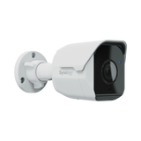 Synology BC500 5MP Outdoor Network Bullet Camera with Night Vision — Being Shipped
