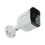 Synology BC500 5MP Outdoor Network Bullet Camera with Night Vision — Being Shipped