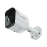 Synology BC500 5MP Outdoor Network Bullet Camera with Night Vision — Being Shipped