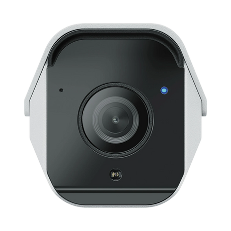 Synology BC500 5MP Outdoor Network Bullet Camera with Night Vision — Being Shipped