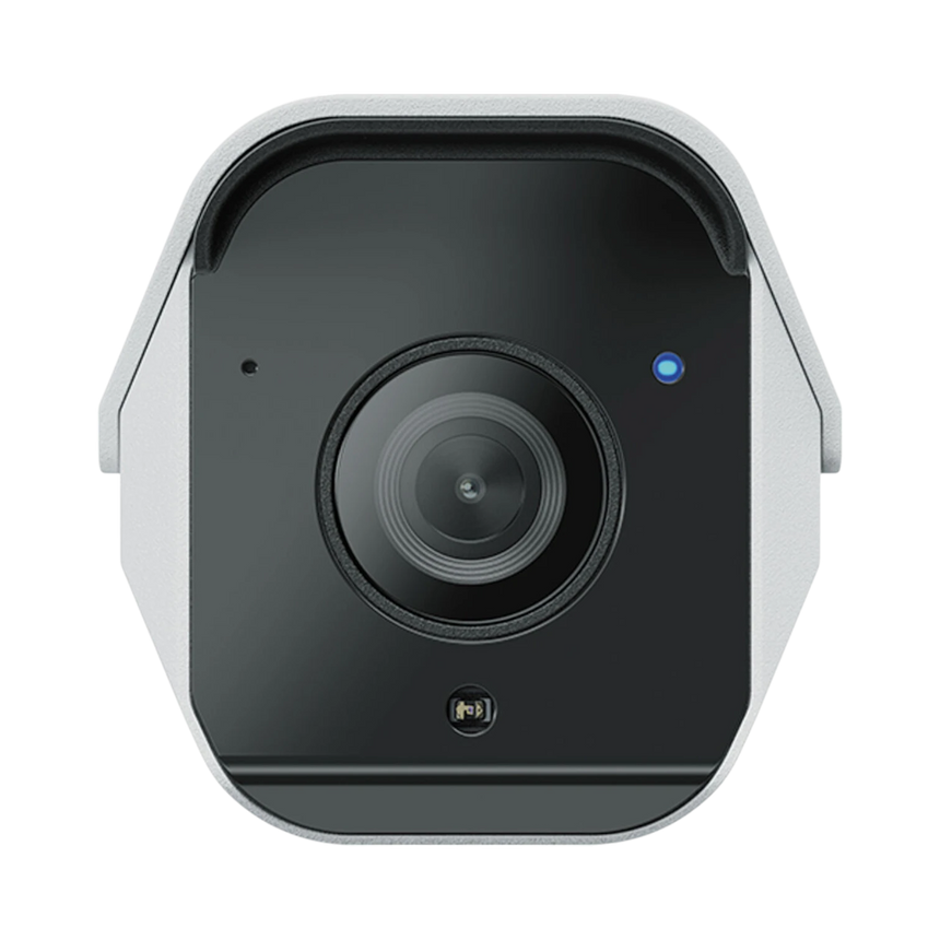 Synology BC500 5MP Outdoor Network Bullet Camera with Night Vision — Being Shipped