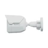 Synology BC500 5MP Outdoor Network Bullet Camera with Night Vision — Being Shipped