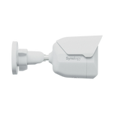 Synology BC500 5MP Outdoor Network Bullet Camera with Night Vision — Being Shipped