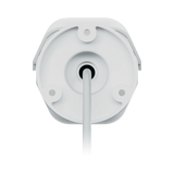 Synology BC500 5MP Outdoor Network Bullet Camera with Night Vision — Being Shipped